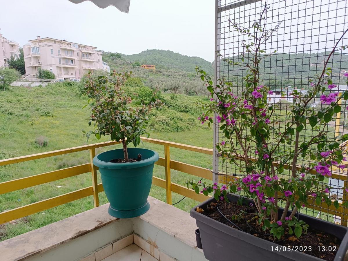 Apartament Olive Tree Tirana