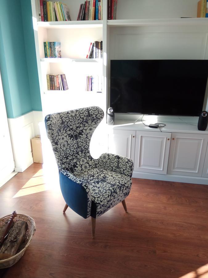 Apartament Olive Tree *